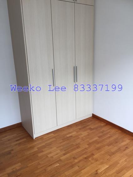 A Treasure Trove (D19), Condominium #145869242